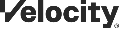 Velocity Labs